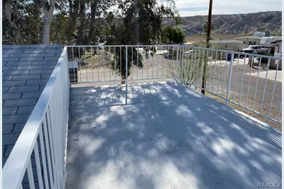 1820 Riverside Drive, Bullhead City, AZ 86442 - Photo 33