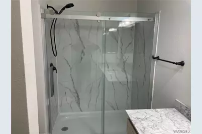 1820 Riverside Drive, Bullhead City, AZ 86442 - Photo 17