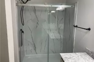 1820 Riverside Dr, Bullhead City, AZ 86442 - Photo 17