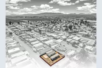 7825 S Whitewing Drive, Mohave Valley, AZ 86440 - Photo 31