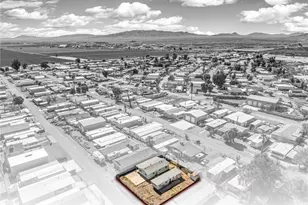 7825 S Whitewing Dr, Mohave Valley, AZ 86440 - Photo 31