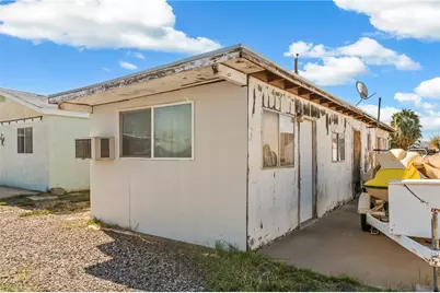 7825 S Whitewing Drive, Mohave Valley, AZ 86440 - Photo 33