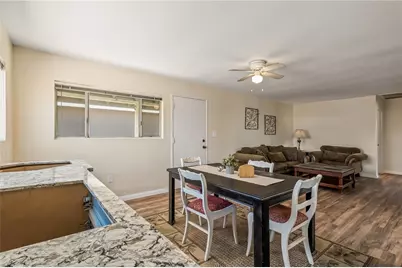 7825 S Whitewing Drive, Mohave Valley, AZ 86440 - Photo 13