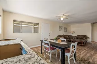 7825 S Whitewing Dr, Mohave Valley, AZ 86440 - Photo 13