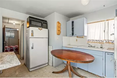 7825 S Whitewing Drive, Mohave Valley, AZ 86440 - Photo 37