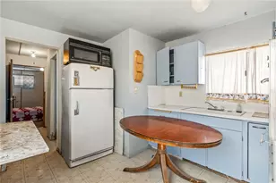 7825 S Whitewing Dr, Mohave Valley, AZ 86440 - Photo 37