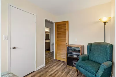 7825 S Whitewing Drive, Mohave Valley, AZ 86440 - Photo 25