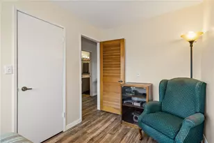 7825 S Whitewing Dr, Mohave Valley, AZ 86440 - Photo 25