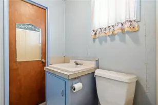 7825 S Whitewing Dr, Mohave Valley, AZ 86440 - Photo 39