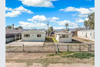 7825 S Whitewing Drive, Mohave Valley, AZ 86440 - Photo 1