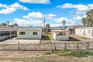 7825 S Whitewing Dr, Mohave Valley, AZ 86440 - Photo 1