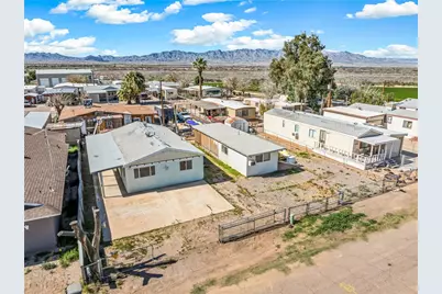 7825 S Whitewing Drive, Mohave Valley, AZ 86440 - Photo 5