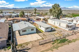7825 S Whitewing Dr, Mohave Valley, AZ 86440 - Photo 5