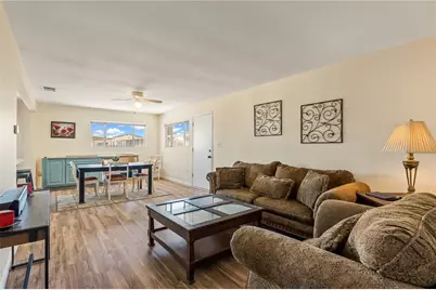 7825 S Whitewing Drive, Mohave Valley, AZ 86440 - Photo 11