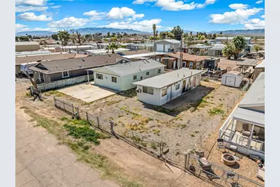 7825 S Whitewing Drive, Mohave Valley, AZ 86440 - Photo 3