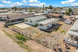 7825 S Whitewing Dr, Mohave Valley, AZ 86440 - Photo 3