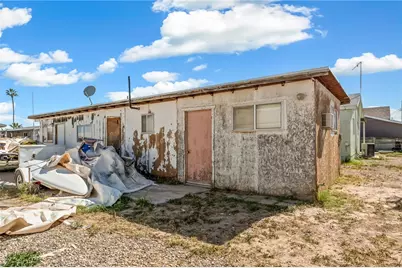 7825 S Whitewing Drive, Mohave Valley, AZ 86440 - Photo 35