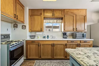 7825 S Whitewing Drive, Mohave Valley, AZ 86440 - Photo 15