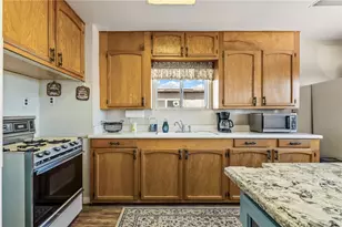 7825 S Whitewing Dr, Mohave Valley, AZ 86440 - Photo 15