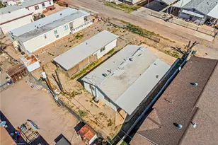 7825 S Whitewing Dr, Mohave Valley, AZ 86440 - Photo 29