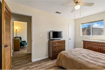 7825 S Whitewing Drive, Mohave Valley, AZ 86440 - Photo 27