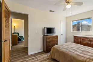 7825 S Whitewing Dr, Mohave Valley, AZ 86440 - Photo 27