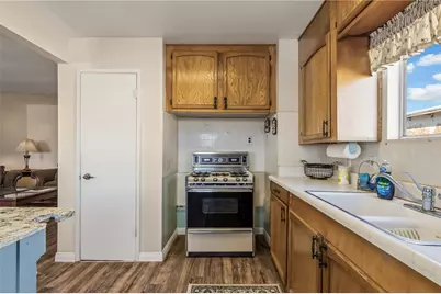 7825 S Whitewing Drive, Mohave Valley, AZ 86440 - Photo 19