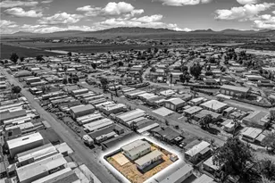 7825 S Whitewing Dr, Mohave Valley, AZ 86440 - Photo 41