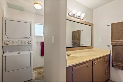 7825 S Whitewing Drive, Mohave Valley, AZ 86440 - Photo 21