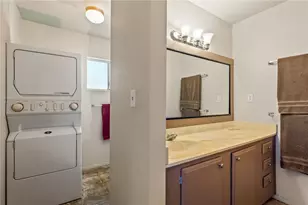 7825 S Whitewing Dr, Mohave Valley, AZ 86440 - Photo 21