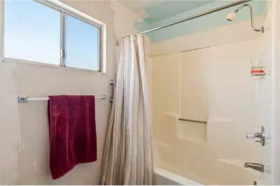 7825 S Whitewing Drive, Mohave Valley, AZ 86440 - Photo 23