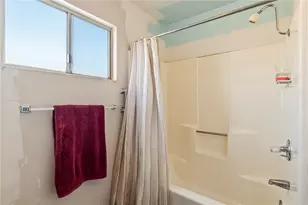 7825 S Whitewing Dr, Mohave Valley, AZ 86440 - Photo 23