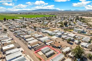 7825 S Whitewing Dr, Mohave Valley, AZ 86440 - Photo 43