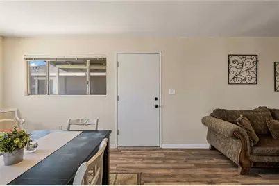 7825 S Whitewing Drive, Mohave Valley, AZ 86440 - Photo 9