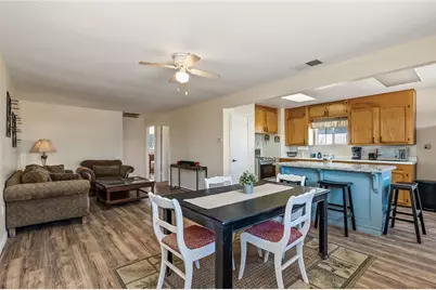 7825 S Whitewing Drive, Mohave Valley, AZ 86440 - Photo 17