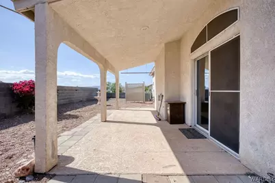 2922 Ladera Drive, Bullhead City, AZ 86429 - Photo 37