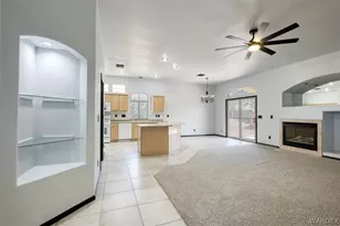 2922 Ladera Dr, Bullhead City, AZ 86429 - Photo 11