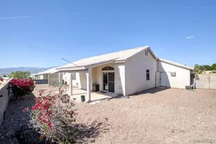 2922 Ladera Dr, Bullhead City, AZ 86429 - Photo 33