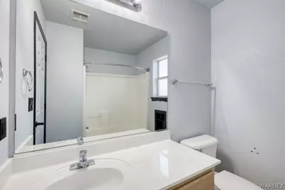 2922 Ladera Drive, Bullhead City, AZ 86429 - Photo 21