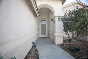 2922 Ladera Dr, Bullhead City, AZ 86429 - Photo 3