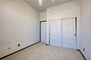 2922 Ladera Dr, Bullhead City, AZ 86429 - Photo 25