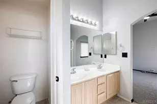 2922 Ladera Dr, Bullhead City, AZ 86429 - Photo 19