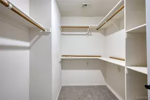 2922 Ladera Dr, Bullhead City, AZ 86429 - Photo 15