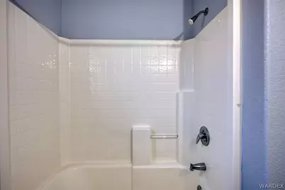 2922 Ladera Drive, Bullhead City, AZ 86429 - Photo 23