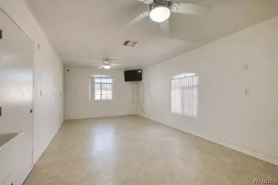 2922 Ladera Drive, Bullhead City, AZ 86429 - Photo 29
