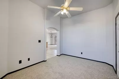 2922 Ladera Drive, Bullhead City, AZ 86429 - Photo 13