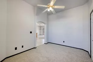 2922 Ladera Dr, Bullhead City, AZ 86429 - Photo 13