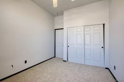 2922 Ladera Drive, Bullhead City, AZ 86429 - Photo 25