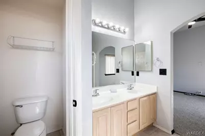 2922 Ladera Drive, Bullhead City, AZ 86429 - Photo 19