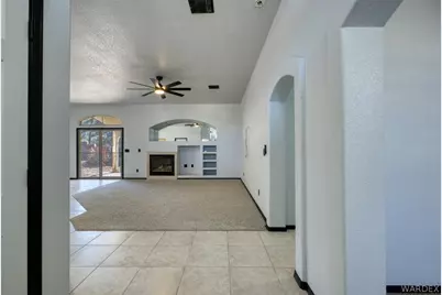 2922 Ladera Drive, Bullhead City, AZ 86429 - Photo 5